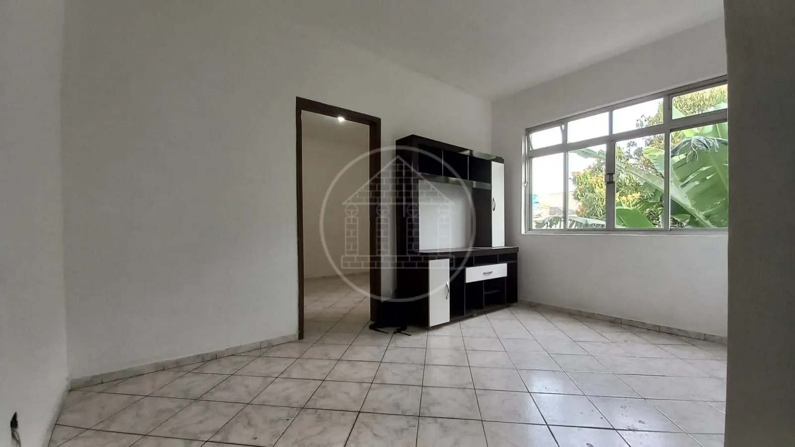 Apartamento, 3 quartos, 68 m² - Foto 3