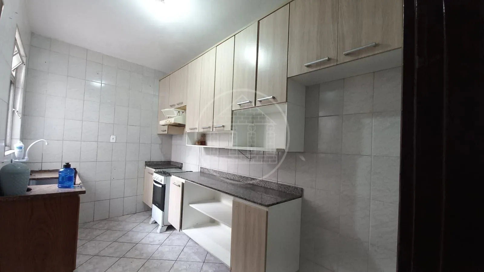 Apartamento, 3 quartos, 68 m² - Foto 7