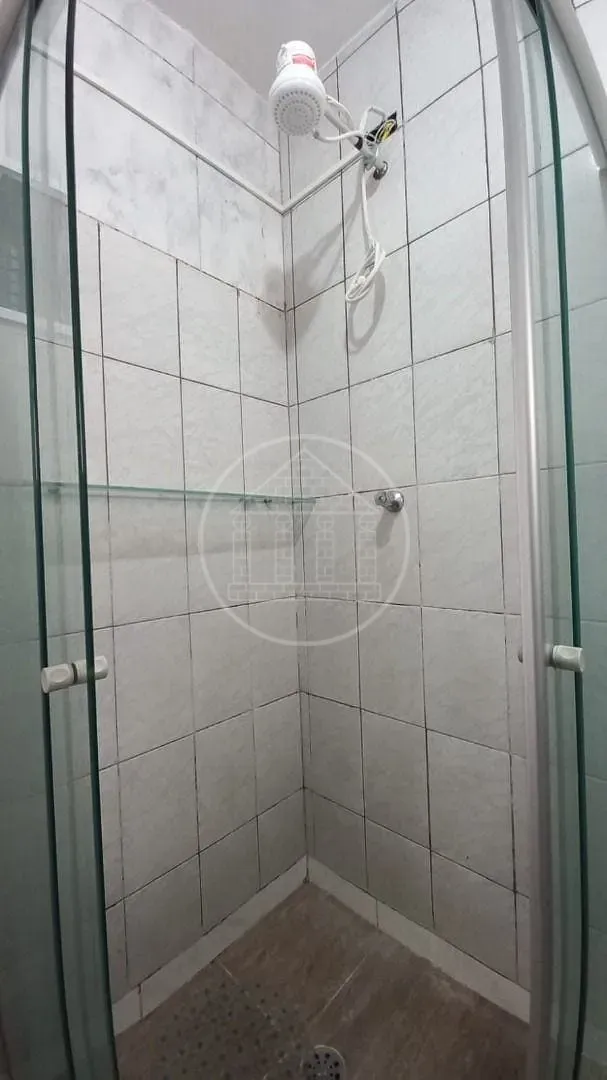 Apartamento, 3 quartos, 68 m² - Foto 6