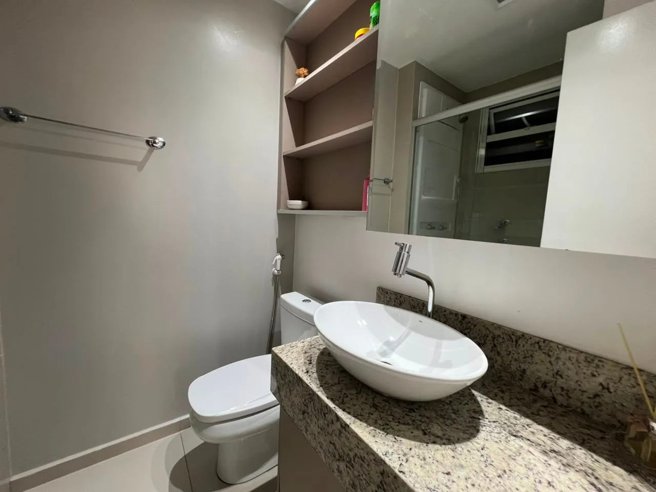 Apartamento, 3 quartos, 81 m² - Foto 13