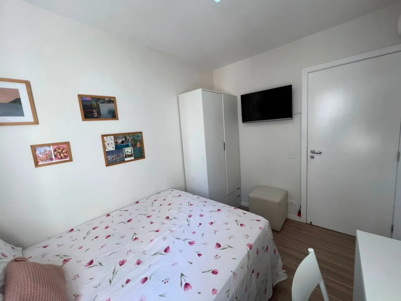 Apartamento, 3 quartos, 81 m² - Foto 16