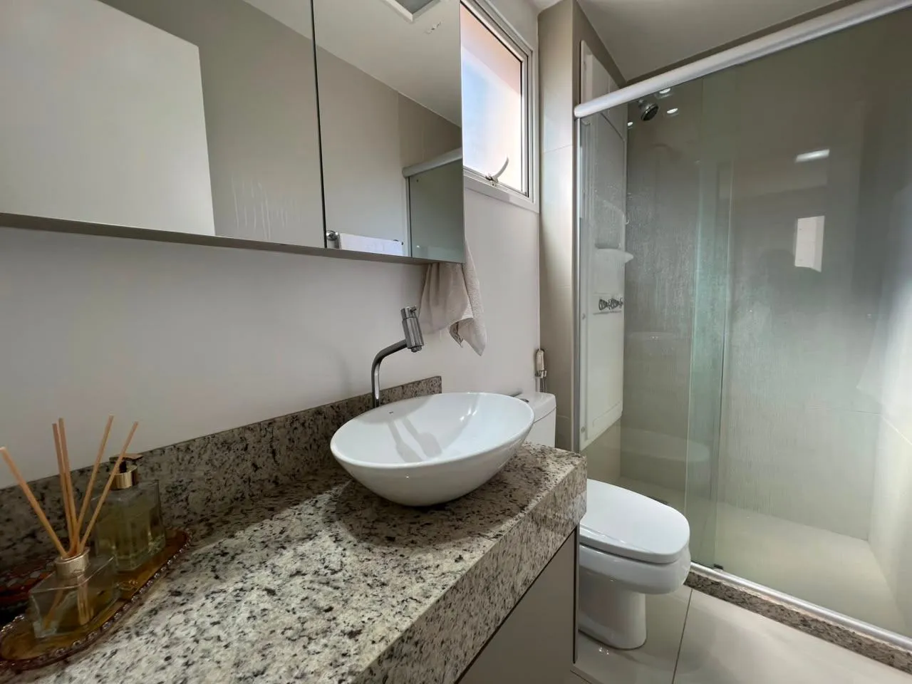 Apartamento, 3 quartos, 81 m² - Foto 10