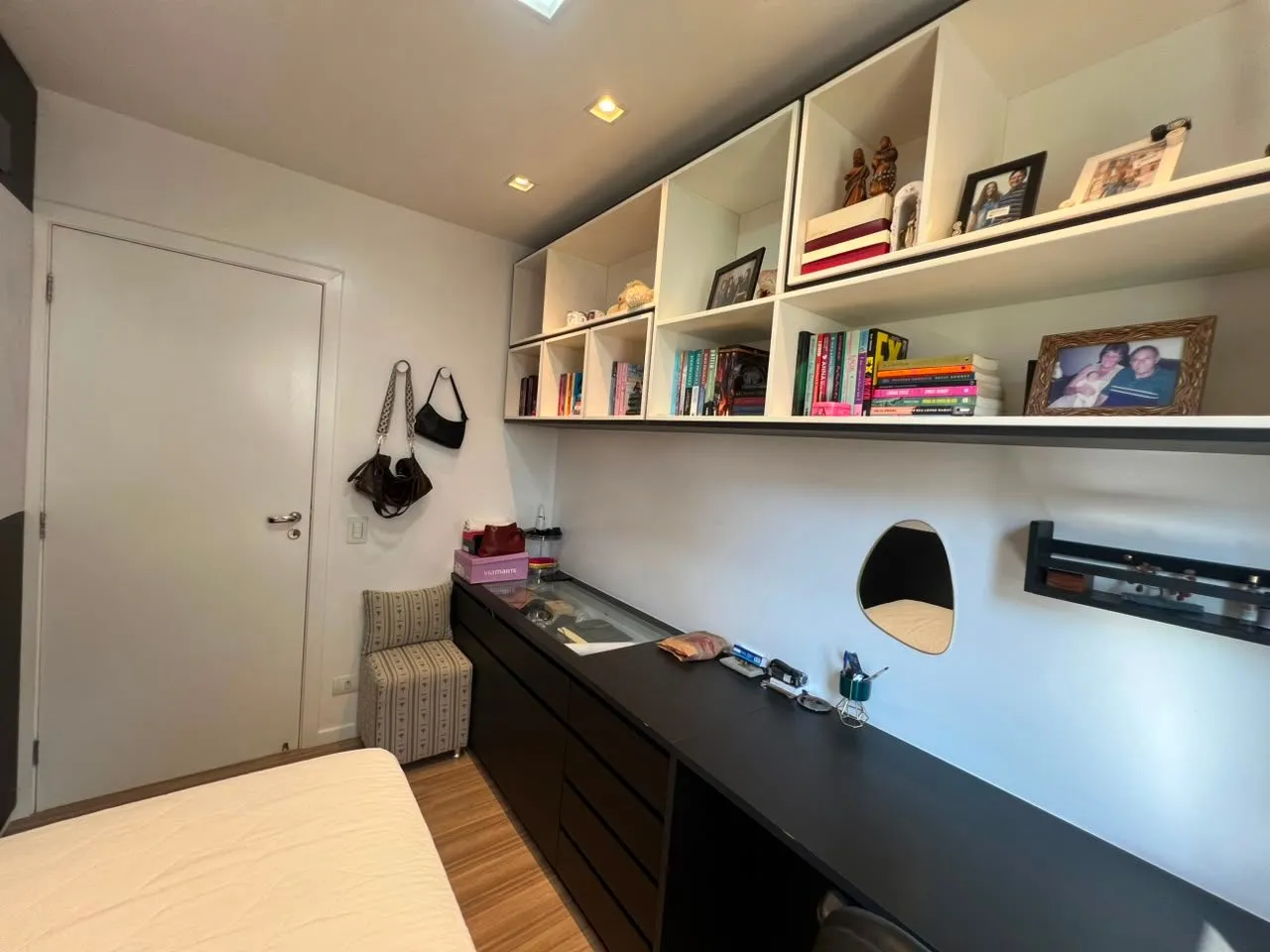 Apartamento, 3 quartos, 81 m² - Foto 12