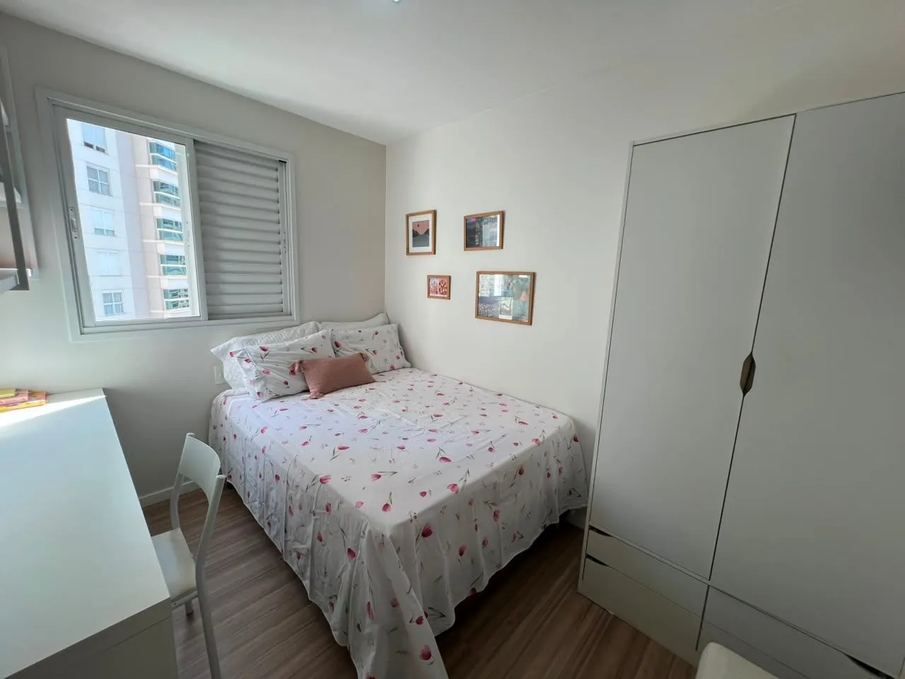 Apartamento, 3 quartos, 81 m² - Foto 14