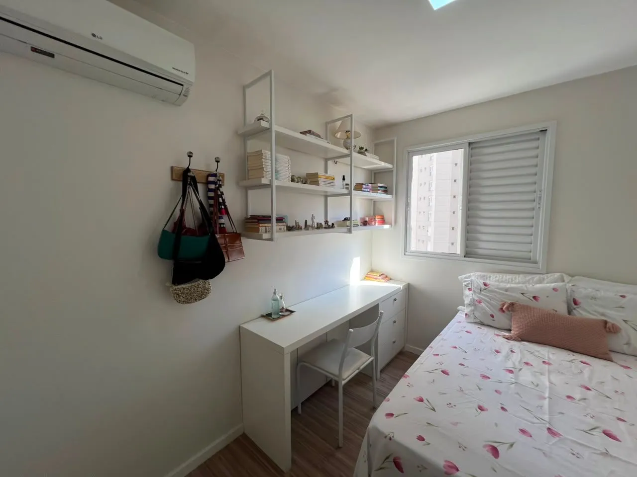 Apartamento, 3 quartos, 81 m² - Foto 15