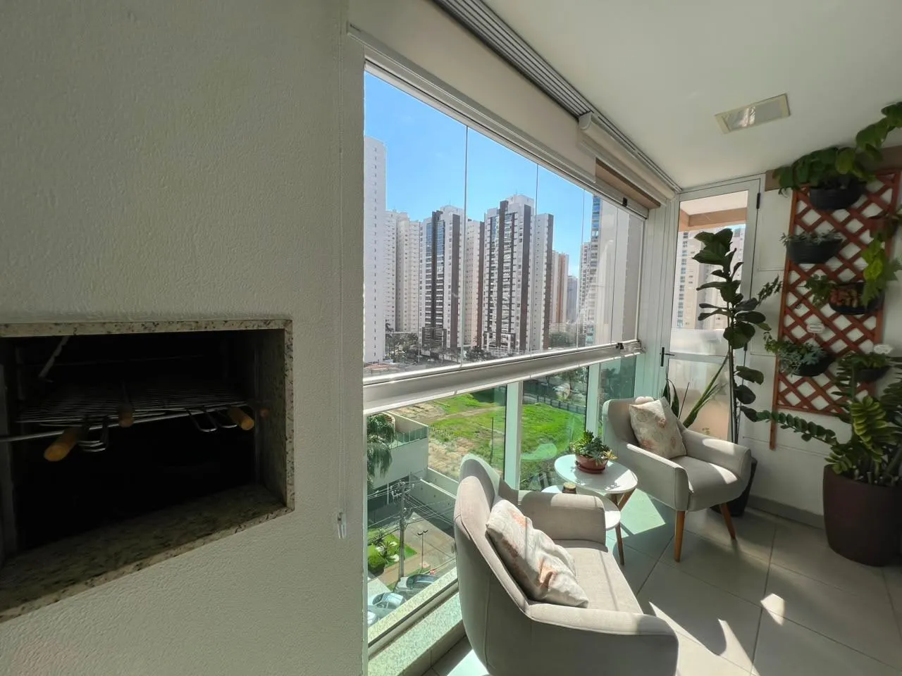 Apartamento, 3 quartos, 81 m² - Foto 7