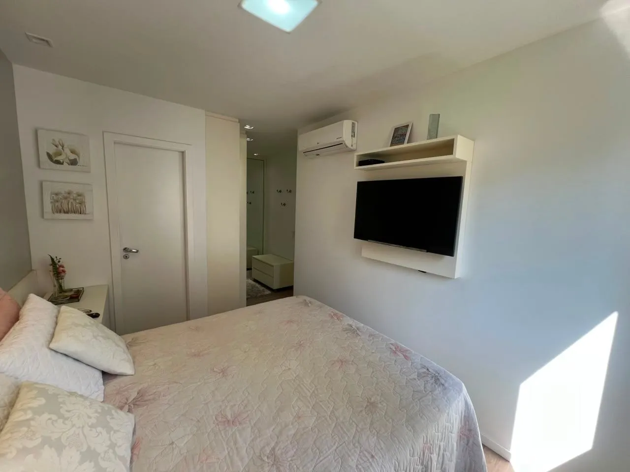 Apartamento, 3 quartos, 81 m² - Foto 9