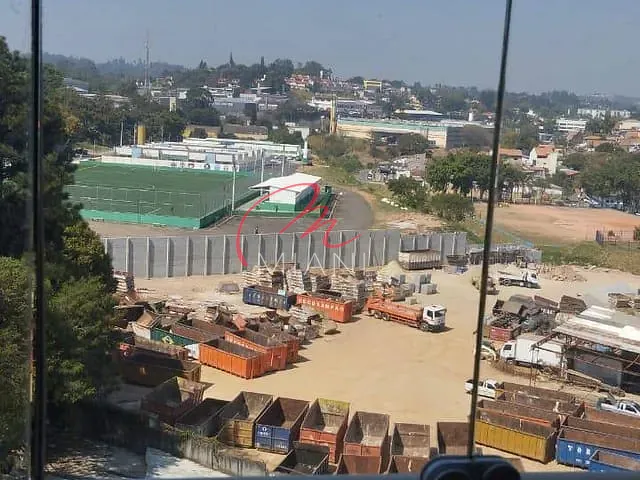 Apartamento 2 quartos e 1 banheiro, à venda, no bairro Santa Maria em Osasco