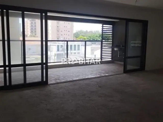 Apartamento com 129m² 3 quartos e 4 banheiros, à venda, no bairro Bela Aliança em São Paulo