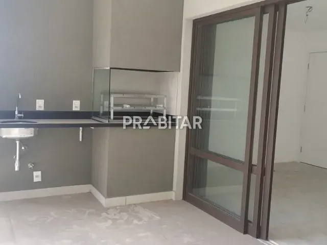 Apartamento com 129m² 3 quartos e 4 banheiros, à venda, no bairro Bela Aliança em São Paulo