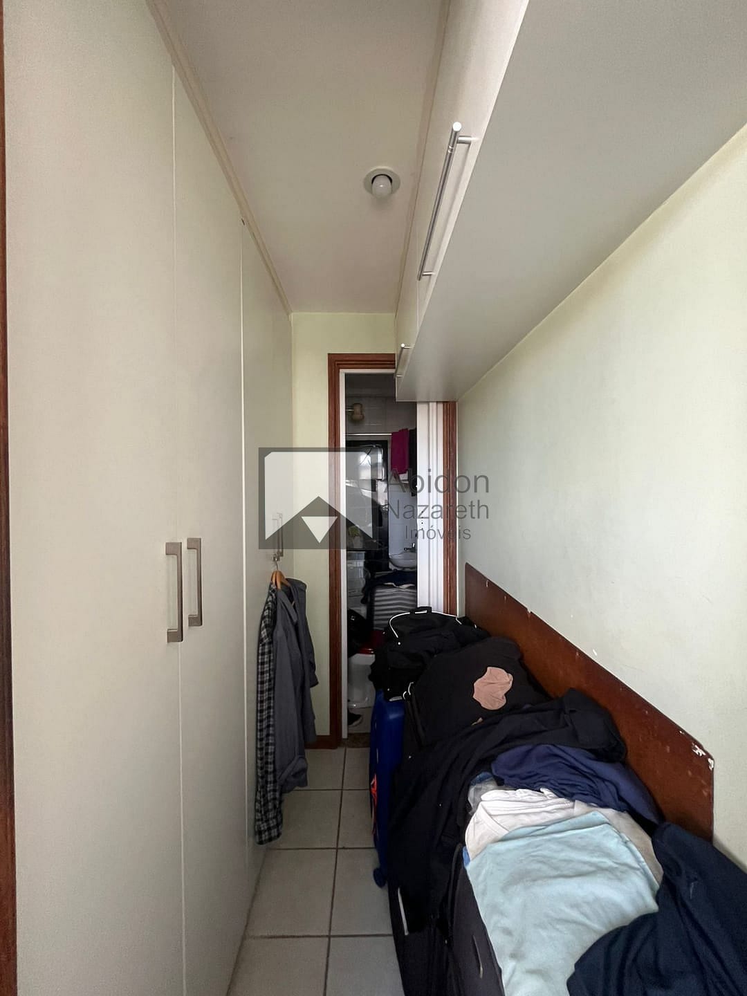 Apartamento à venda com 3 quartos, 120m² - Foto 11