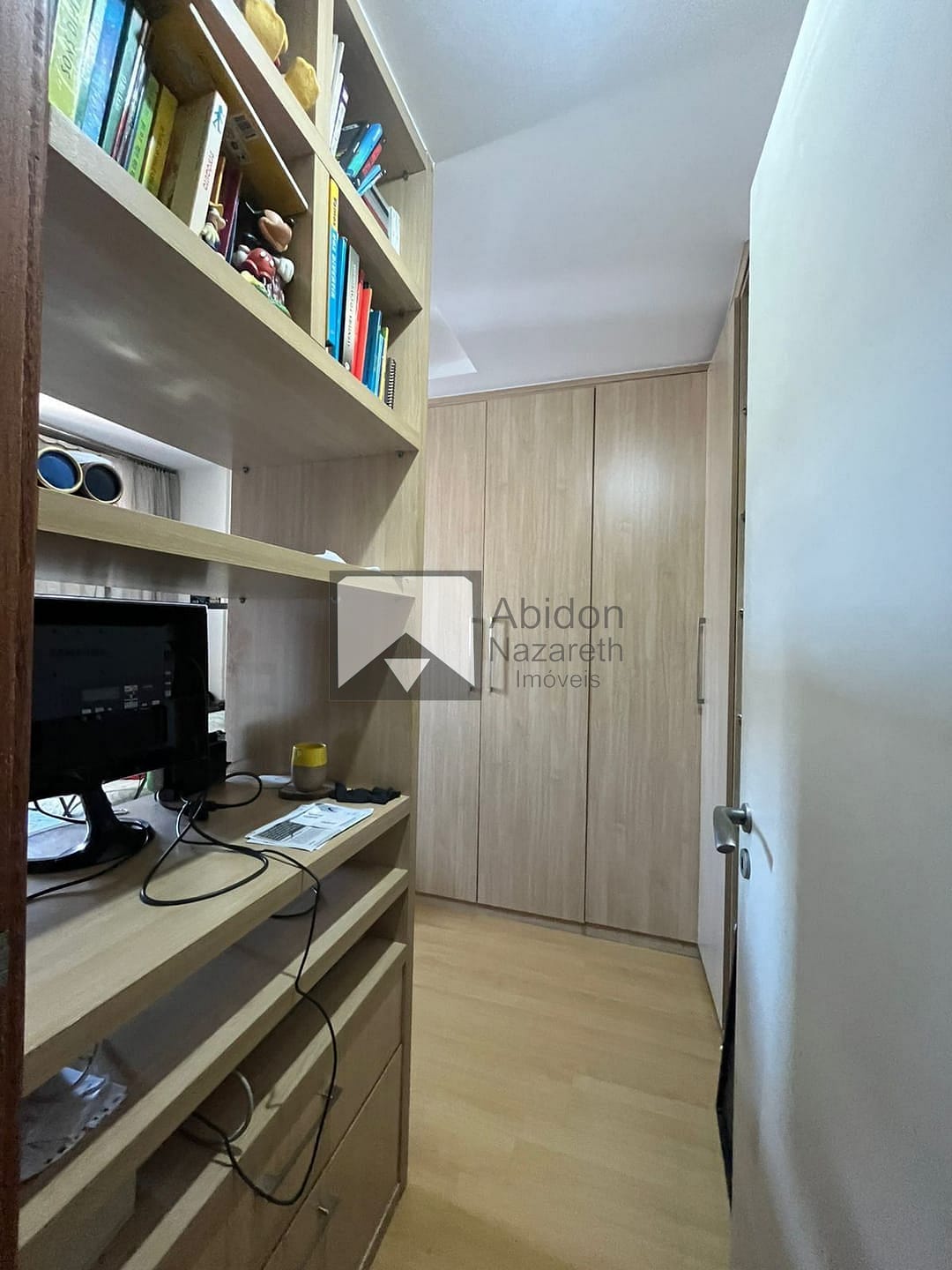 Apartamento à venda com 3 quartos, 120m² - Foto 24