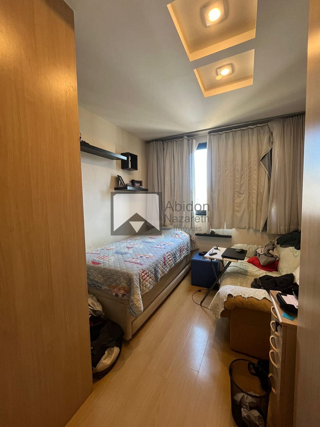 Apartamento à venda com 3 quartos, 120m² - Foto 23