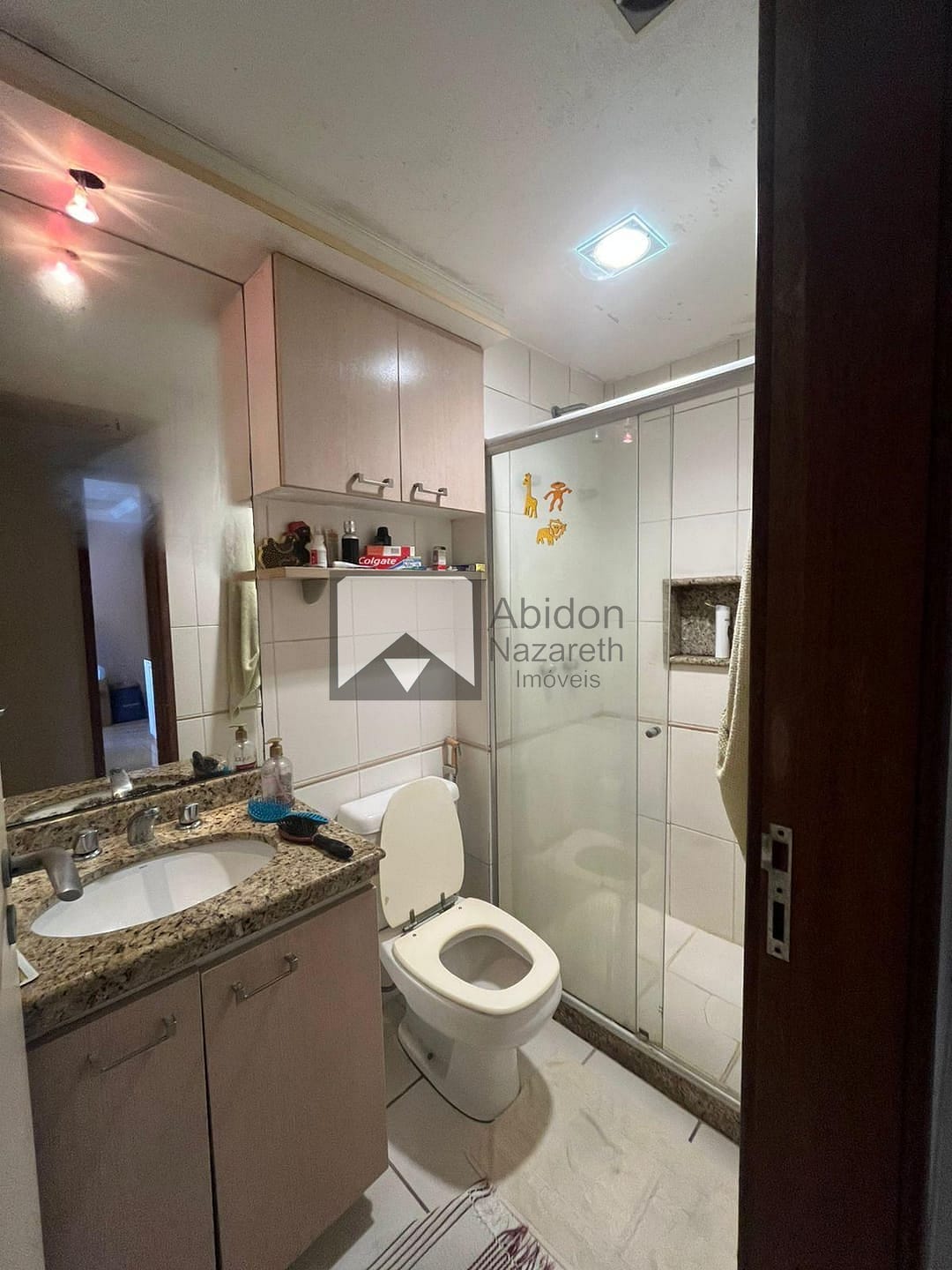 Apartamento à venda com 3 quartos, 120m² - Foto 20