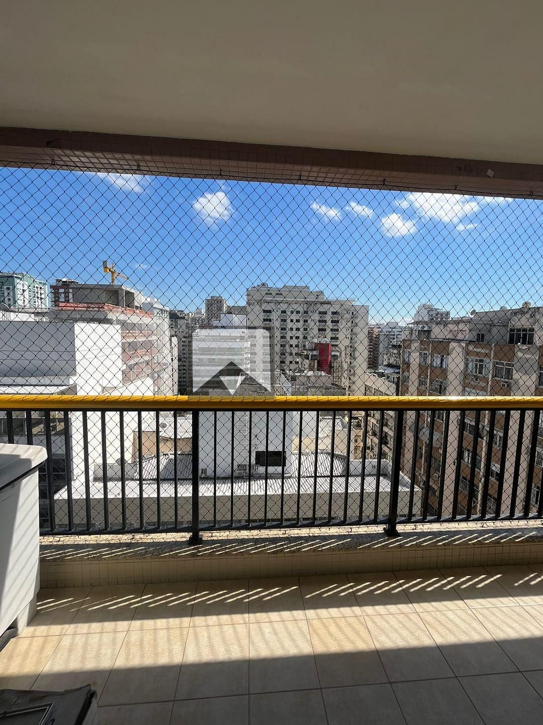 Apartamento à venda com 3 quartos, 120m² - Foto 16