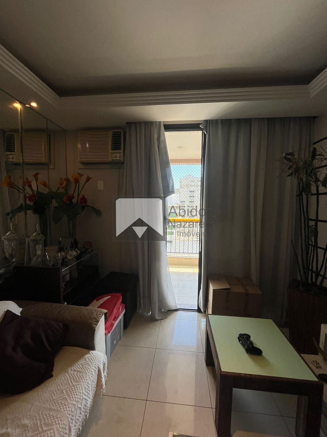 Apartamento à venda com 3 quartos, 120m² - Foto 15