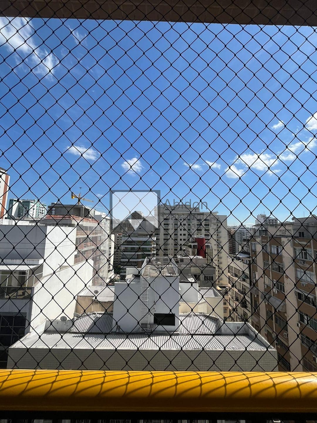 Apartamento à venda com 3 quartos, 120m² - Foto 14