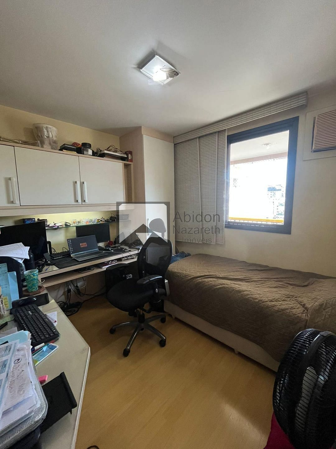 Apartamento à venda com 3 quartos, 120m² - Foto 13