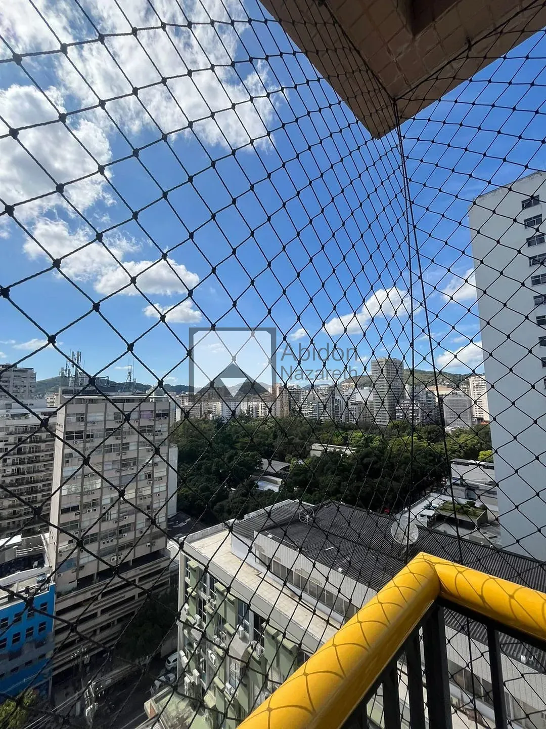 Apartamento, 3 quartos, 120 m² - Foto 2