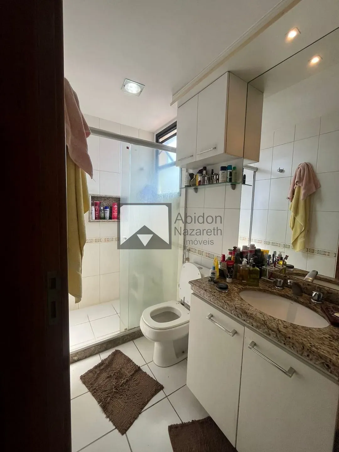 Apartamento, 3 quartos, 120 m² - Foto 21