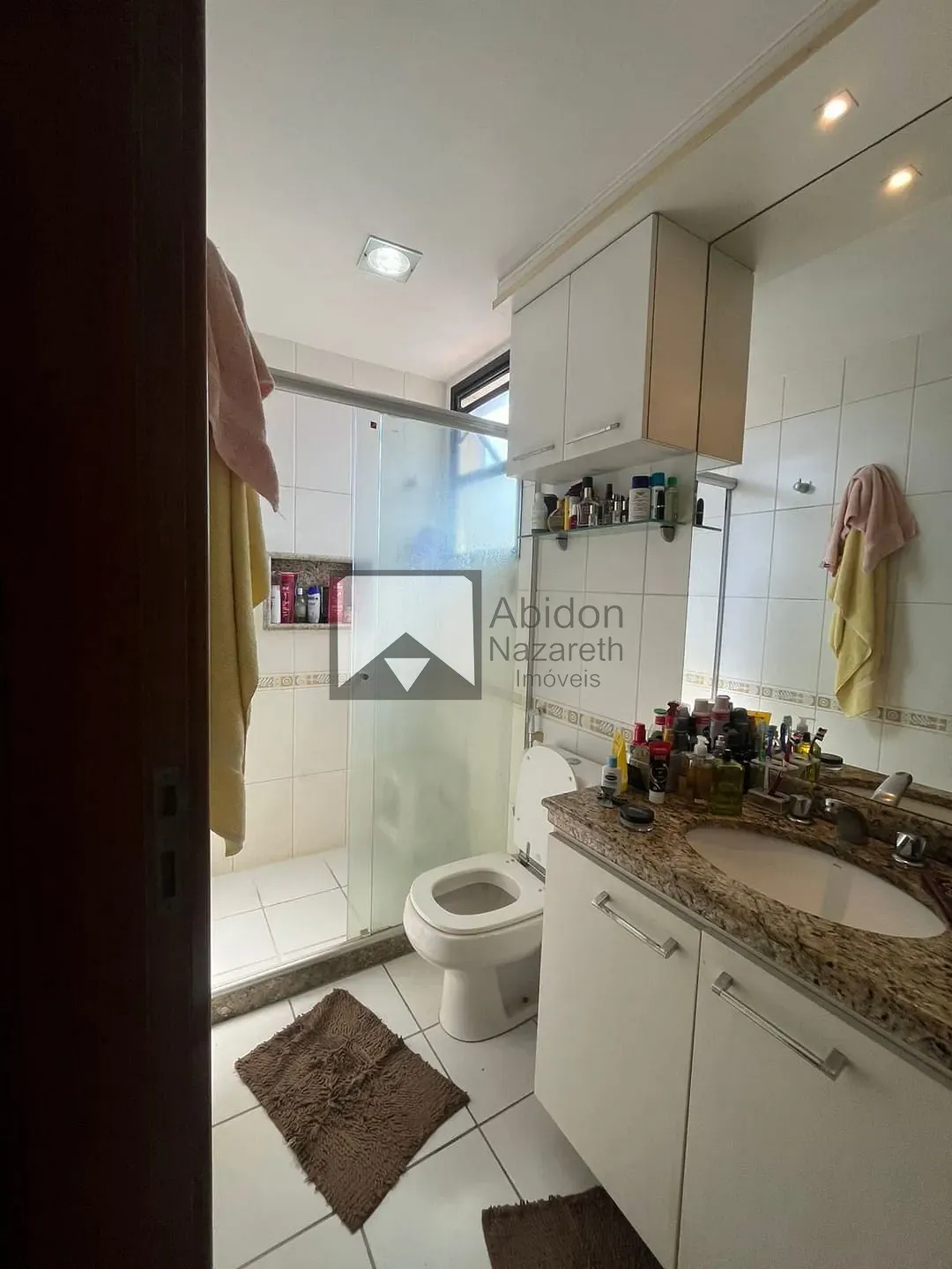 Apartamento, 3 quartos, 120 m² - Foto 25