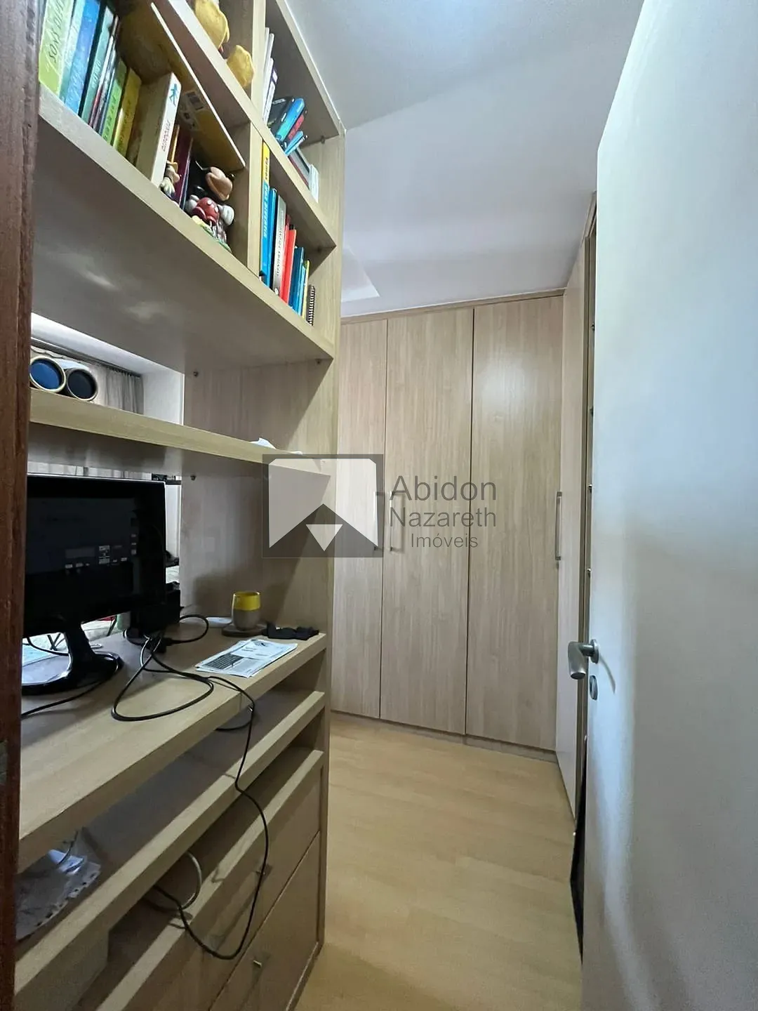 Apartamento, 3 quartos, 120 m² - Foto 24