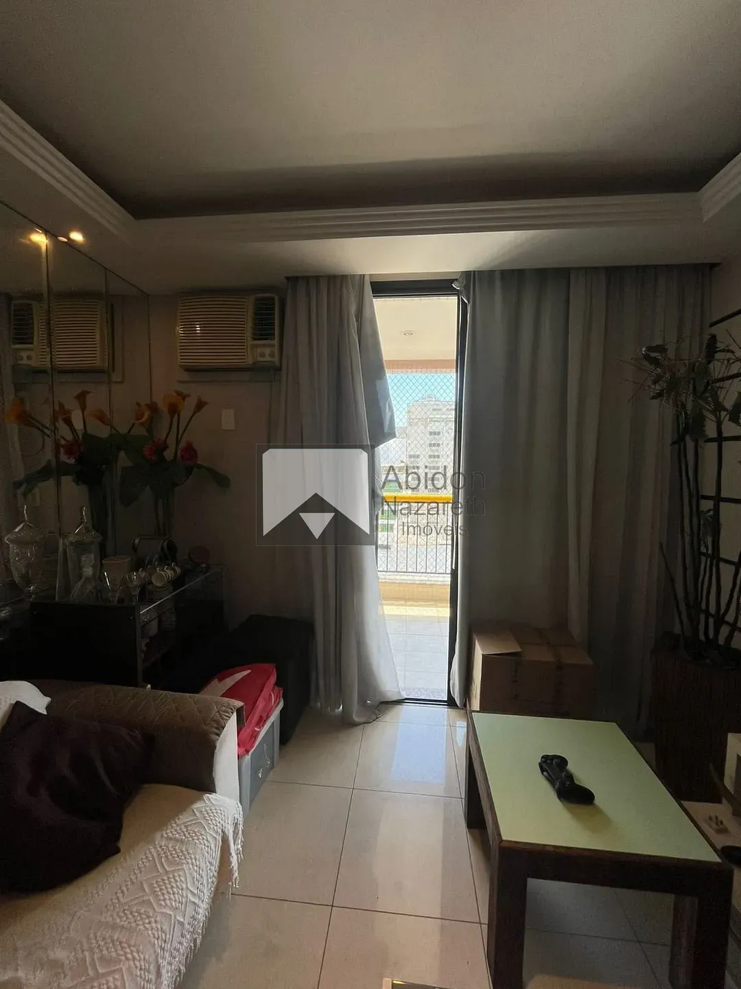 Apartamento, 3 quartos, 120 m² - Foto 15