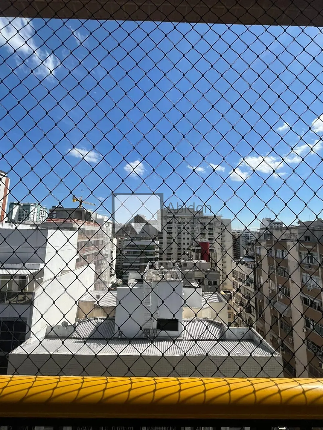 Apartamento, 3 quartos, 120 m² - Foto 14