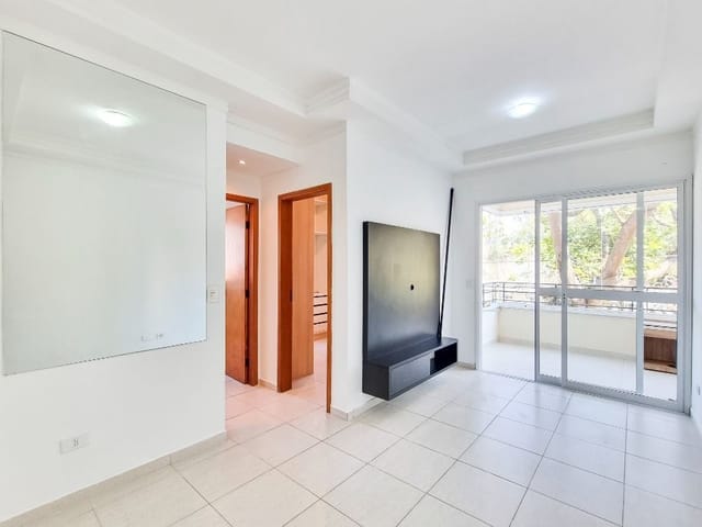 Foto do Apartamento - Apartamento com 2 dormitórios para alugar, 66 m² por R$ 2.828,00/mês - Parque Industrial - São José dos Campos/SP | INDEPENDENCE NEGOCIOS IMOBILIARIOS LTDA