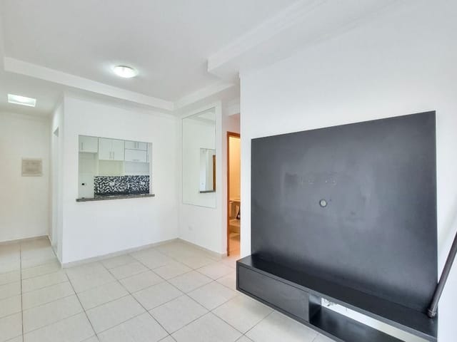 Foto do Apartamento - Apartamento com 2 dormitórios para alugar, 66 m² por R$ 2.828,00/mês - Parque Industrial - São José dos Campos/SP | INDEPENDENCE NEGOCIOS IMOBILIARIOS LTDA