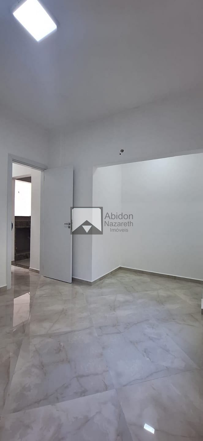 Apartamento à venda com 2 quartos, 95m² - Foto 9