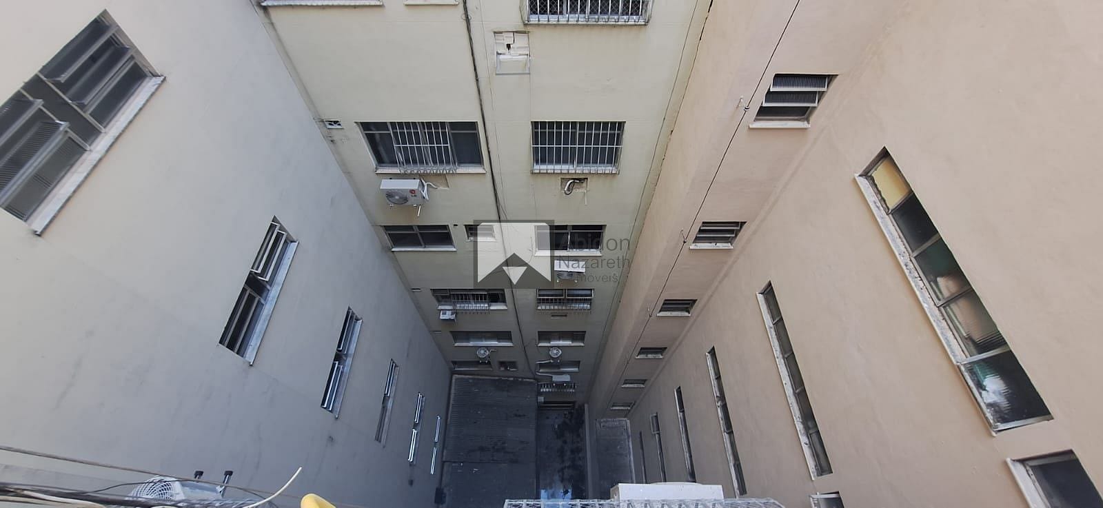 Apartamento à venda com 2 quartos, 95m² - Foto 11