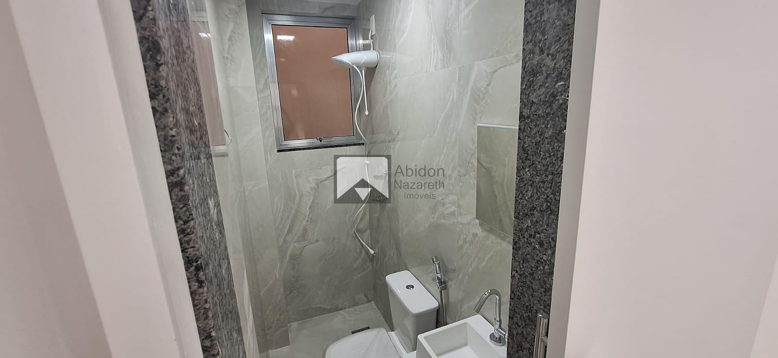 Apartamento à venda com 2 quartos, 95m² - Foto 12