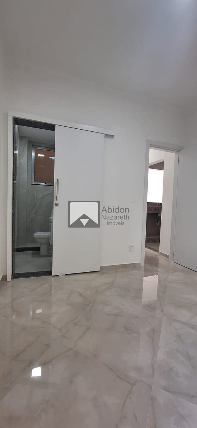 Apartamento à venda com 2 quartos, 95m² - Foto 13