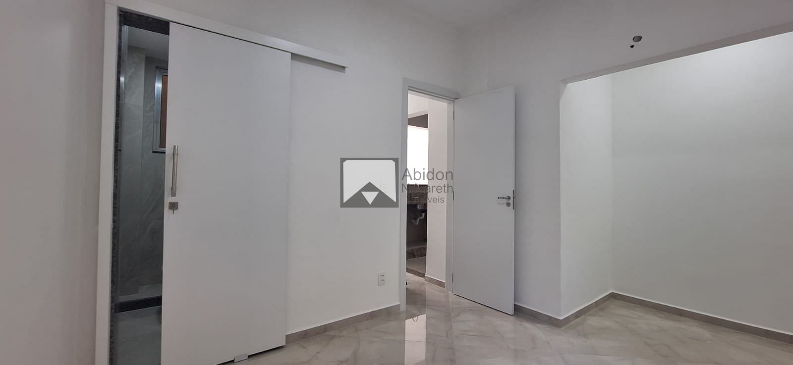 Apartamento à venda com 2 quartos, 95m² - Foto 14