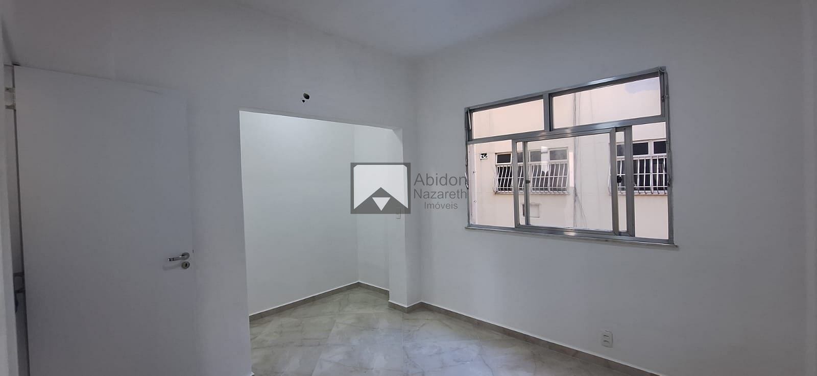 Apartamento à venda com 2 quartos, 95m² - Foto 3