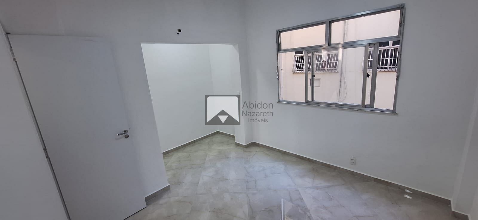 Apartamento à venda com 2 quartos, 95m² - Foto 4