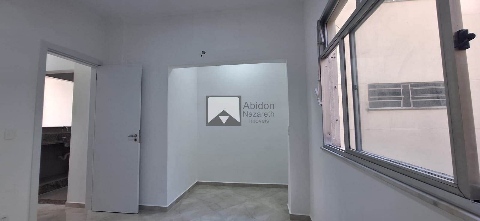 Apartamento à venda com 2 quartos, 95m² - Foto 6