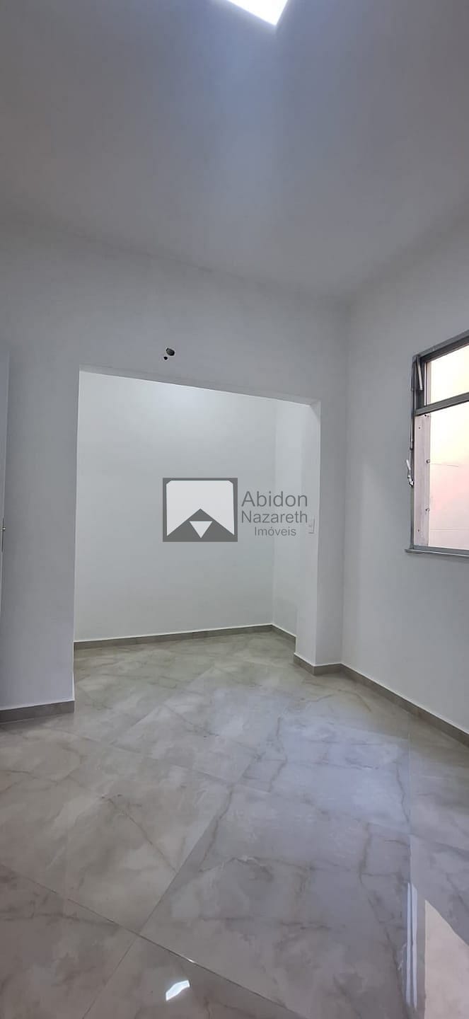 Apartamento à venda com 2 quartos, 95m² - Foto 8
