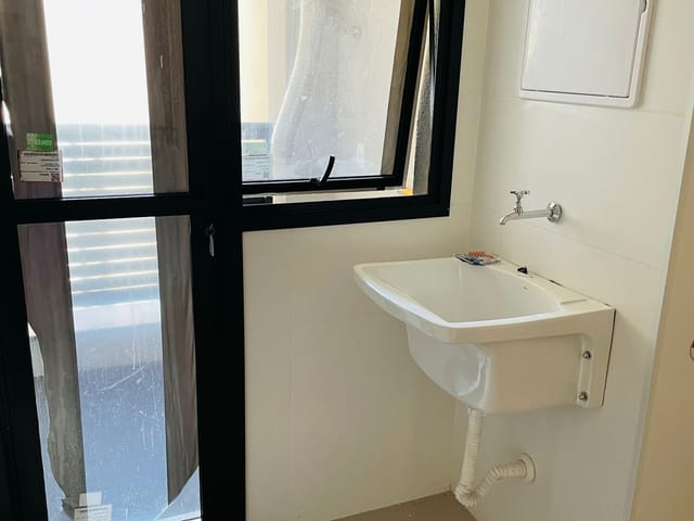 Apartamento com 159m² 4 quartos e 5 banheiros, à venda, no bairro Vila Aviação em Bauru