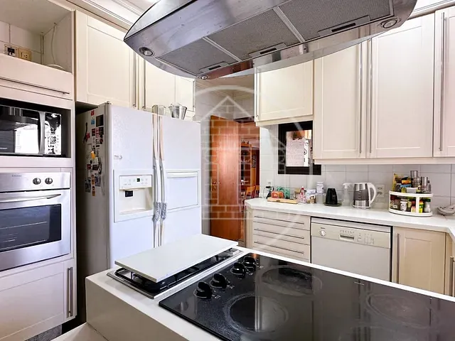 Apartamento 3 quartos e 1 banheiro, à venda, no bairro Vila Suzana em São Paulo