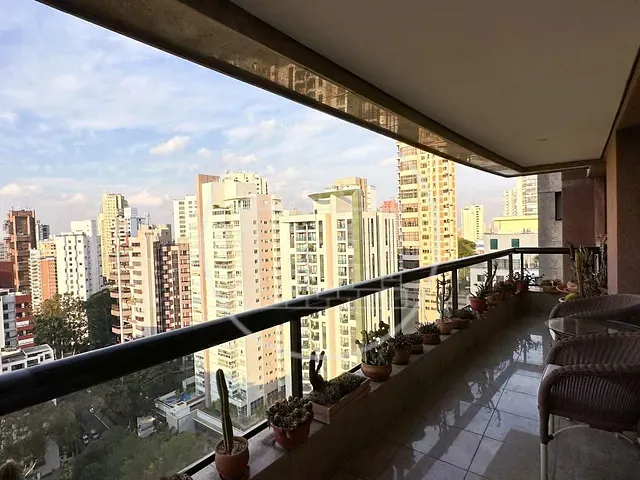 Apartamento 3 quartos e 1 banheiro, à venda, no bairro Vila Suzana em São Paulo