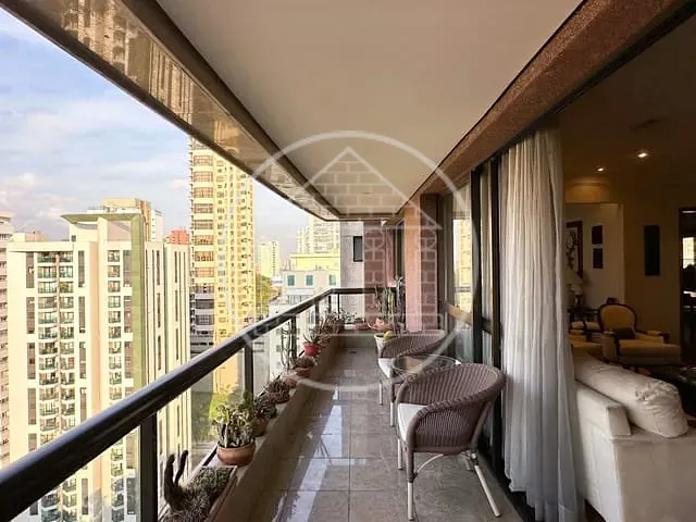 Apartamento 3 quartos e 1 banheiro, à venda, no bairro Vila Suzana em São Paulo