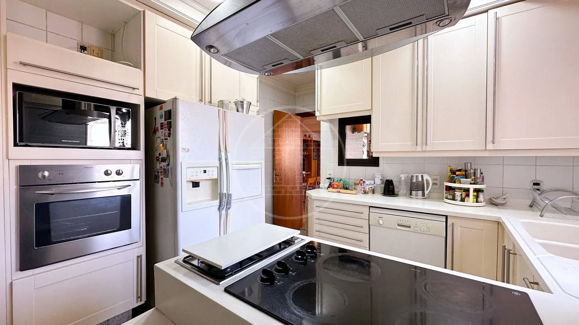 Apartamento, 3 quartos, 225 m² - Foto 3