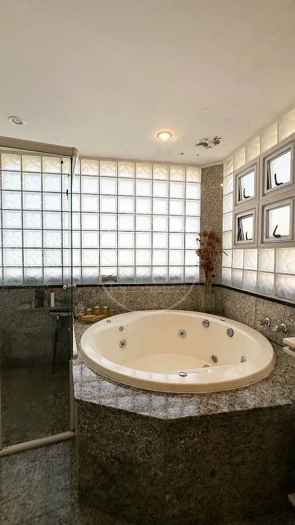 Apartamento, 3 quartos, 225 m² - Foto 19