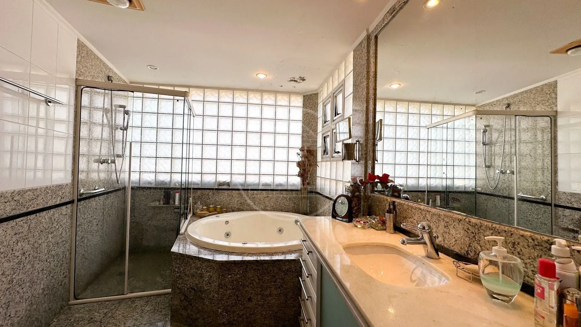 Apartamento, 3 quartos, 225 m² - Foto 22