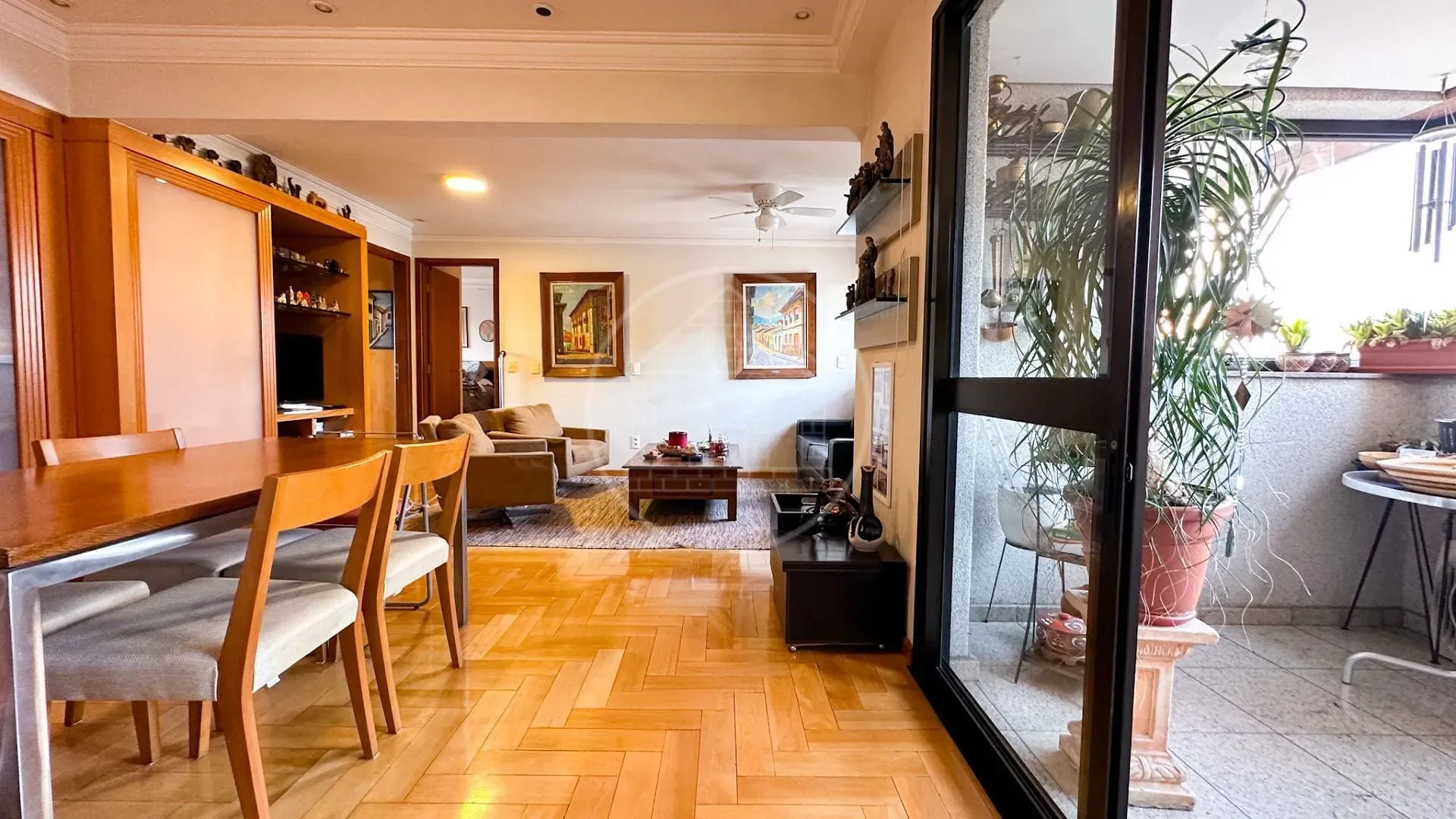 Apartamento, 3 quartos, 225 m² - Foto 27