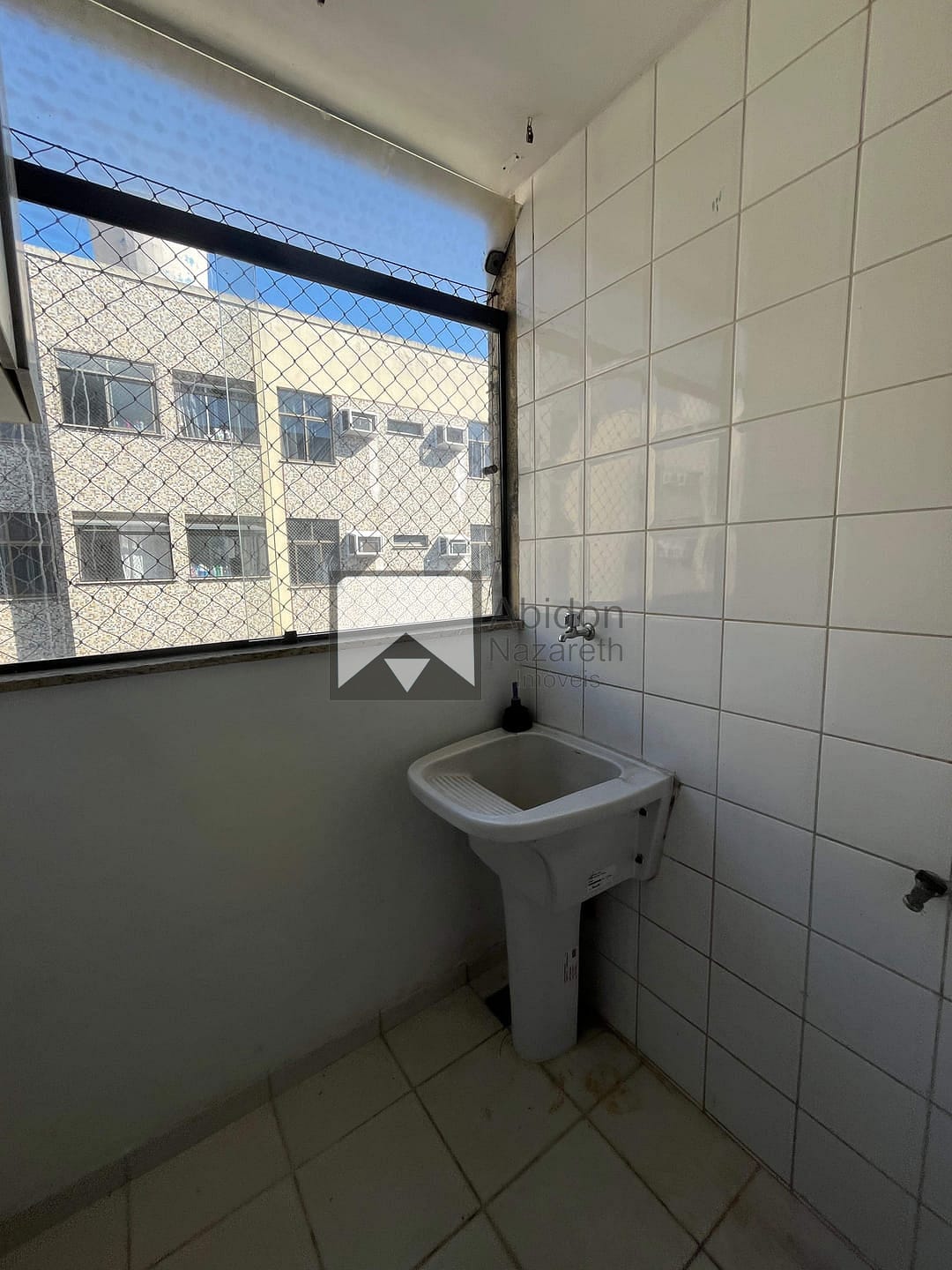 Apartamento à venda com 2 quartos, 55m² - Foto 17