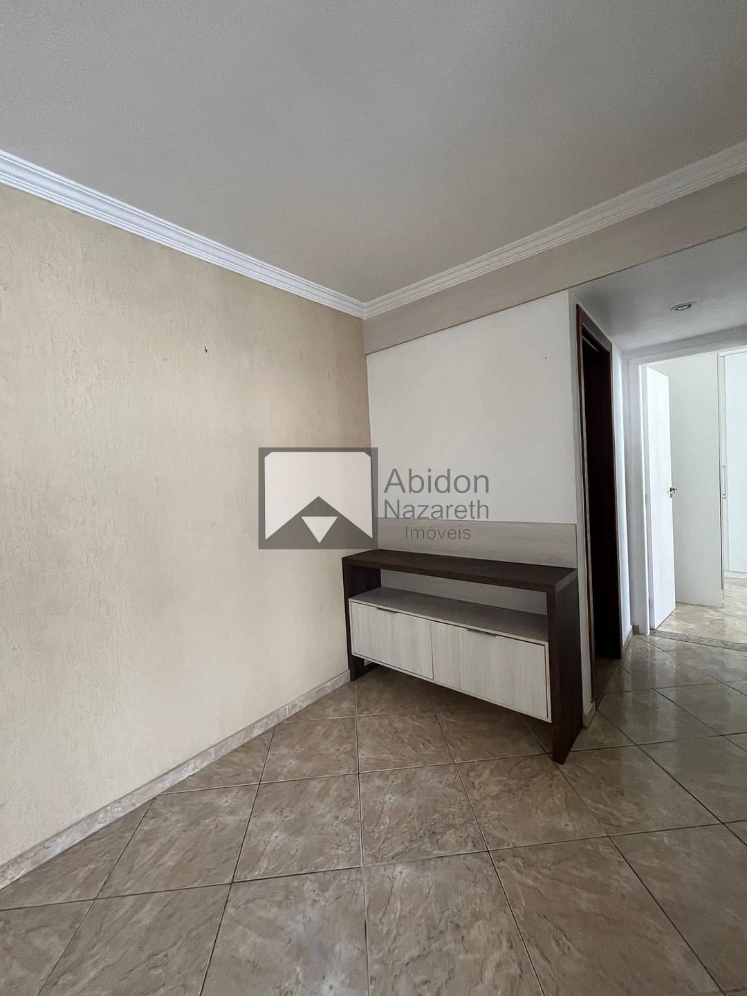 Apartamento à venda com 2 quartos, 55m² - Foto 6