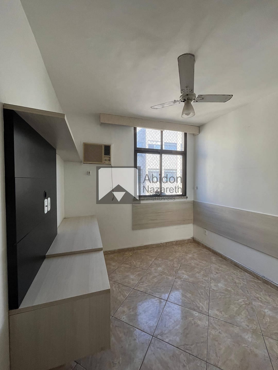 Apartamento à venda com 2 quartos, 55m² - Foto 8